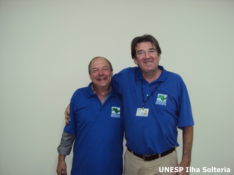 Visita_Neal_jun11 (25).JPG